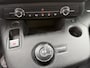 Peugeot Partner 1.2PT 130pk Aut. Premium Long, (marge auto) Trekhaak | Camera | Navi & CarPlay