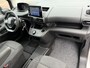 Peugeot Partner 1.2PT 130pk Aut. Premium Long, (marge auto) Trekhaak | Camera | Navi & CarPlay
