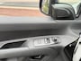 Peugeot Partner 1.2PT 130pk Aut. Premium Long, (marge auto) Trekhaak | Camera | Navi & CarPlay