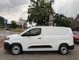 Peugeot Partner 1.2PT 130pk Aut. Premium Long, (marge auto) Trekhaak | Camera | Navi & CarPlay