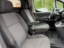 Peugeot Partner 1.2PT 130pk Aut. Premium Long, (marge auto) Trekhaak | Camera | Navi & CarPlay