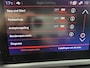 Peugeot Partner 1.2PT 130pk Aut. Premium Long, (marge auto) Trekhaak | Camera | Navi & CarPlay