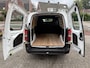 Peugeot Partner 1.2PT 130pk Aut. Premium Long, (marge auto) Trekhaak | Camera | Navi & CarPlay