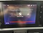 Peugeot Partner 1.2PT 130pk Aut. Premium Long, (marge auto) Trekhaak | Camera | Navi & CarPlay