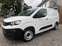 Peugeot Partner 1.2PT 130pk Aut. Premium Long, (marge auto) Trekhaak | Camera | Navi & CarPlay