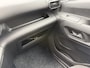 Peugeot Partner 1.2PT 130pk Aut. Premium Long, (marge auto) Trekhaak | Camera | Navi & CarPlay