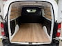 Peugeot Partner 1.2PT 130pk Aut. Premium Long, (marge auto) Trekhaak | Camera | Navi & CarPlay