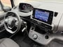 Peugeot Partner 1.2PT 130pk Aut. Premium Long, (marge auto) Trekhaak | Camera | Navi & CarPlay