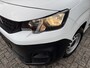 Peugeot Partner 1.2PT 130pk Aut. Premium Long, (marge auto) Trekhaak | Camera | Navi & CarPlay