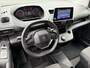 Peugeot Partner 1.2PT 130pk Aut. Premium Long, (marge auto) Trekhaak | Camera | Navi & CarPlay