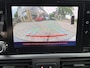 Peugeot Partner 1.2PT 130pk Aut. Premium Long, (marge auto) Trekhaak | Camera | Navi & CarPlay