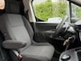 Peugeot Partner 1.2PT 130pk Aut. Premium Long, (marge auto) Trekhaak | Camera | Navi & CarPlay
