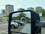 Toyota Tundra 5.7 LPG G3 Eerste Eigenaar Camera Cruise Trekhaak Parrot Carkit Bakolie Ververst