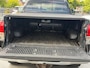 Toyota Tundra 5.7 LPG G3 Eerste Eigenaar Camera Cruise Trekhaak Parrot Carkit Bakolie Ververst