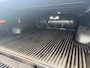Toyota Tundra 5.7 LPG G3 Eerste Eigenaar Camera Cruise Trekhaak Parrot Carkit Bakolie Ververst
