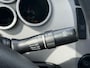 Toyota Tundra 5.7 LPG G3 Eerste Eigenaar Camera Cruise Trekhaak Parrot Carkit Bakolie Ververst