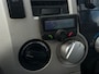 Toyota Tundra 5.7 LPG G3 Eerste Eigenaar Camera Cruise Trekhaak Parrot Carkit Bakolie Ververst
