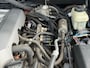 Toyota Tundra 5.7 LPG G3 Eerste Eigenaar Camera Cruise Trekhaak Parrot Carkit Bakolie Ververst