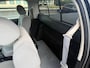 Toyota Tundra 5.7 LPG G3 Eerste Eigenaar Camera Cruise Trekhaak Parrot Carkit Bakolie Ververst