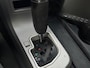 Toyota Tundra 5.7 LPG G3 Eerste Eigenaar Camera Cruise Trekhaak Parrot Carkit Bakolie Ververst