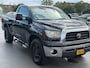 Toyota Tundra 5.7 LPG G3 Eerste Eigenaar Camera Cruise Trekhaak Parrot Carkit Bakolie Ververst