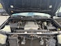 Toyota Tundra 5.7 LPG G3 Eerste Eigenaar Camera Cruise Trekhaak Parrot Carkit Bakolie Ververst