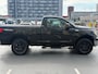 Toyota Tundra 5.7 LPG G3 Eerste Eigenaar Camera Cruise Trekhaak Parrot Carkit Bakolie Ververst