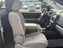 Toyota Tundra 5.7 LPG G3 Eerste Eigenaar Camera Cruise Trekhaak Parrot Carkit Bakolie Ververst