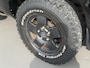Toyota Tundra 5.7 LPG G3 Eerste Eigenaar Camera Cruise Trekhaak Parrot Carkit Bakolie Ververst