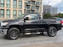 Toyota Tundra 5.7 LPG G3 Eerste Eigenaar Camera Cruise Trekhaak Parrot Carkit Bakolie Ververst