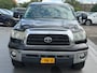 Toyota Tundra 5.7 LPG G3 Eerste Eigenaar Camera Cruise Trekhaak Parrot Carkit Bakolie Ververst
