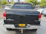 Toyota Tundra 5.7 LPG G3 Eerste Eigenaar Camera Cruise Trekhaak Parrot Carkit Bakolie Ververst