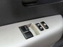 Toyota Tundra 5.7 LPG G3 Eerste Eigenaar Camera Cruise Trekhaak Parrot Carkit Bakolie Ververst