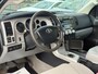 Toyota Tundra 5.7 LPG G3 Eerste Eigenaar Camera Cruise Trekhaak Parrot Carkit Bakolie Ververst