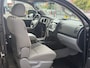 Toyota Tundra 5.7 LPG G3 Eerste Eigenaar Camera Cruise Trekhaak Parrot Carkit Bakolie Ververst