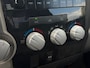 Toyota Tundra 5.7 LPG G3 Eerste Eigenaar Camera Cruise Trekhaak Parrot Carkit Bakolie Ververst