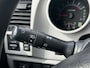 Toyota Tundra 5.7 LPG G3 Eerste Eigenaar Camera Cruise Trekhaak Parrot Carkit Bakolie Ververst