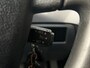 Toyota Tundra 5.7 LPG G3 Eerste Eigenaar Camera Cruise Trekhaak Parrot Carkit Bakolie Ververst