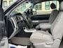 Toyota Tundra 5.7 LPG G3 Eerste Eigenaar Camera Cruise Trekhaak Parrot Carkit Bakolie Ververst