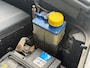 Toyota Tundra 5.7 LPG G3 Eerste Eigenaar Camera Cruise Trekhaak Parrot Carkit Bakolie Ververst
