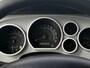 Toyota Tundra 5.7 LPG G3 Eerste Eigenaar Camera Cruise Trekhaak Parrot Carkit Bakolie Ververst