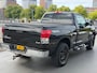 Toyota Tundra 5.7 LPG G3 Eerste Eigenaar Camera Cruise Trekhaak Parrot Carkit Bakolie Ververst