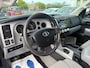 Toyota Tundra 5.7 LPG G3 Eerste Eigenaar Camera Cruise Trekhaak Parrot Carkit Bakolie Ververst