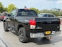 Toyota Tundra 5.7 LPG G3 Eerste Eigenaar Camera Cruise Trekhaak Parrot Carkit Bakolie Ververst
