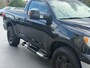 Toyota Tundra 5.7 LPG G3 Eerste Eigenaar Camera Cruise Trekhaak Parrot Carkit Bakolie Ververst