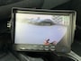 Toyota Tundra 5.7 LPG G3 Eerste Eigenaar Camera Cruise Trekhaak Parrot Carkit Bakolie Ververst