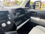 Toyota Tundra 5.7 LPG G3 Eerste Eigenaar Camera Cruise Trekhaak Parrot Carkit Bakolie Ververst