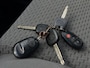 Toyota Tundra 5.7 LPG G3 Eerste Eigenaar Camera Cruise Trekhaak Parrot Carkit Bakolie Ververst