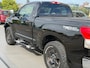 Toyota Tundra 5.7 LPG G3 Eerste Eigenaar Camera Cruise Trekhaak Parrot Carkit Bakolie Ververst