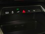 Audi A3 Sportback 40 TFSI e 3x S-line CarPlay Camera